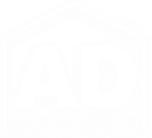 AD Construction